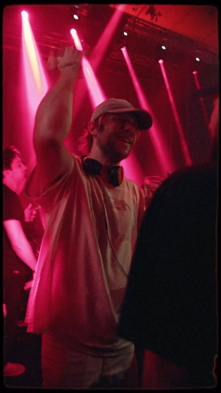 florile.live — florile.live x dorn_ivan