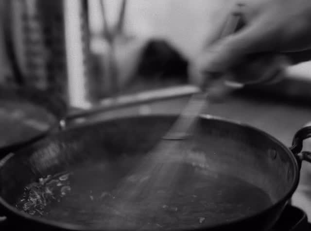 fuera gastro — soon