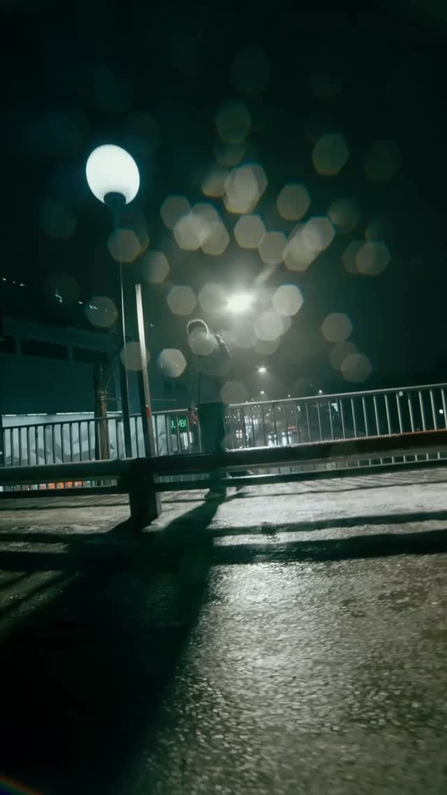 leankey — «нихао» · сниппет