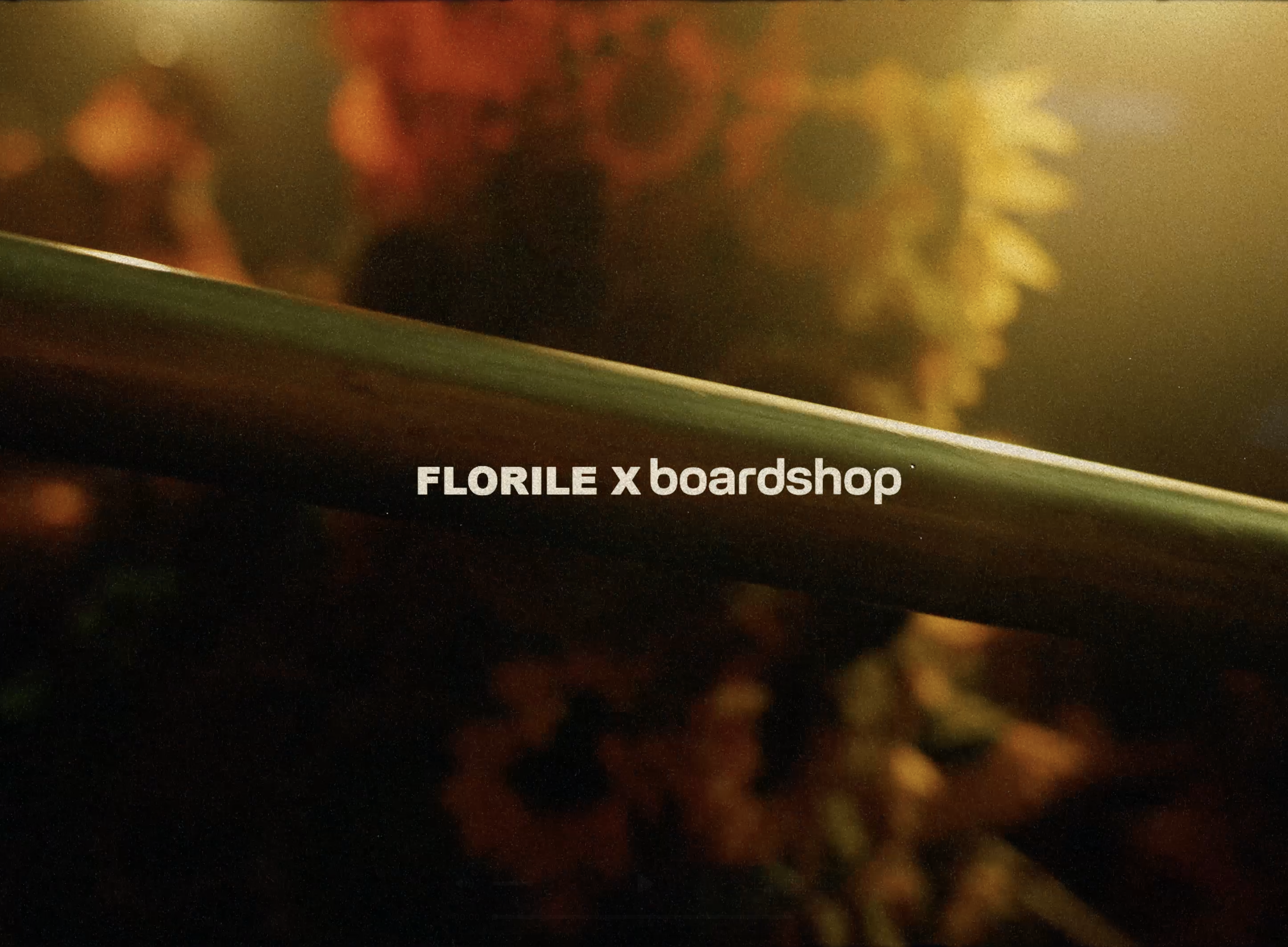 dorn | florile live | aftermovie